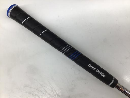 c@e@v@cev|PPX@TT°@RSC`iW{Obvj