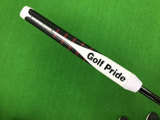 ohmf@jtrghm@SiQOQPj@RSC`iooTWj