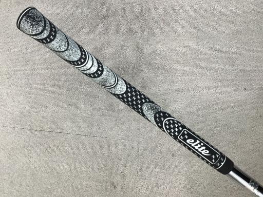 �u�n�j�d�x�@�r�o�h�m�@�l�h�k�k�d�c�@�r�l�W�@�c�A�[�N�����@�S�W°�^�P�O°�e