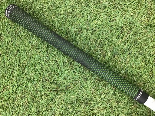 �d�o�h�b�@�l�`�w�@�@�X°