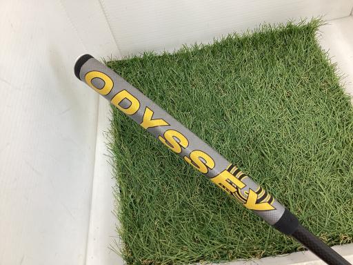 rsqnjd@k`a@Ql@br@RSC`