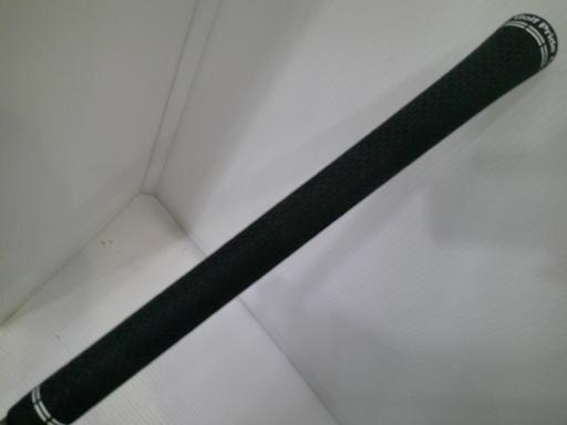 fSSO@krs@PODT°