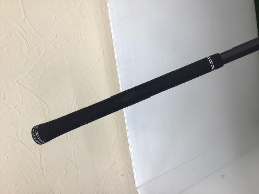 �f�S�R�O�@�l�`�w�@�T�v