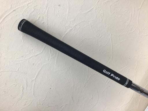 �b�����������������@�q�s�w�@�y�h�o�b�n�q�d�@�c�A�[�T�e���@�T�Q°�^�P�O°�@�l�h�c