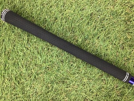 �������������@�c�q�h�u�d�r�s�`�q�@�P�O�D�T°