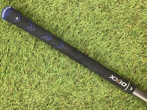 wwhniQOPSj@PODT°iCG[j