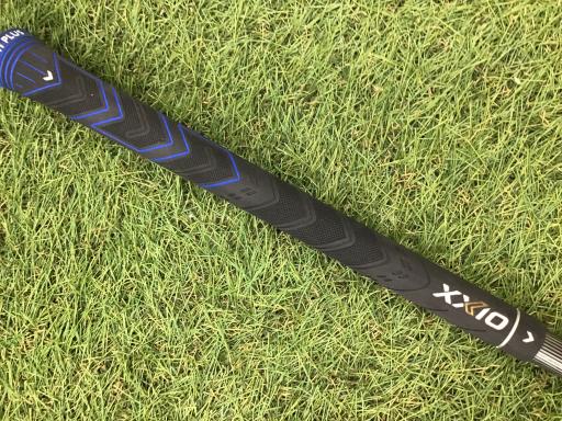 wwhniQOPSj@PODT°iCG[j