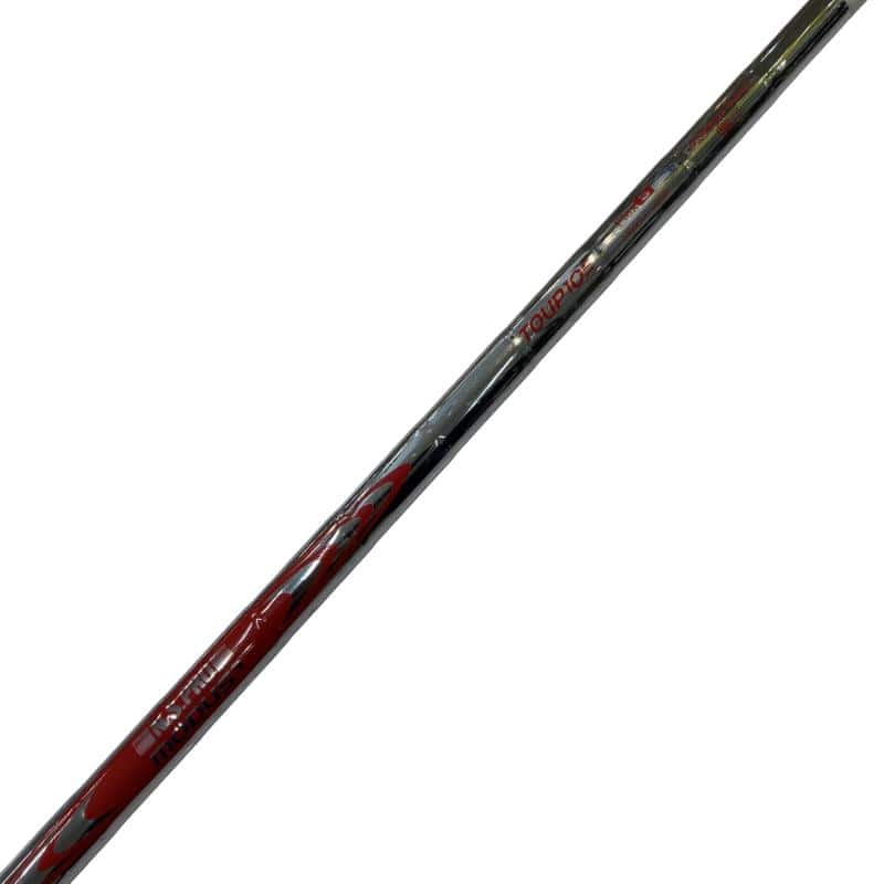 �o�h�m�f�@���P�T�X�@�T�O°�^�P�Q°�@�r