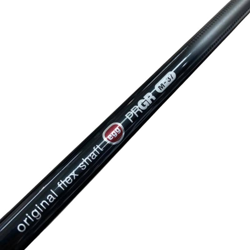 �������i�Q�O�P�X�j�@�T�v