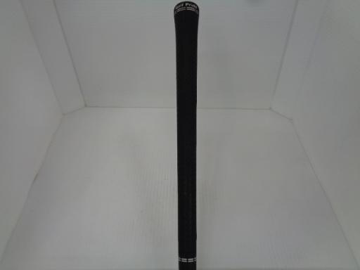 unjdx@rohm@lhkkdc@rlW@cA[N@TW°^PO°r