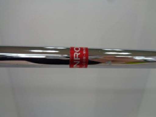 dumqnkk@dqQ@RSC`isXgObvԁj