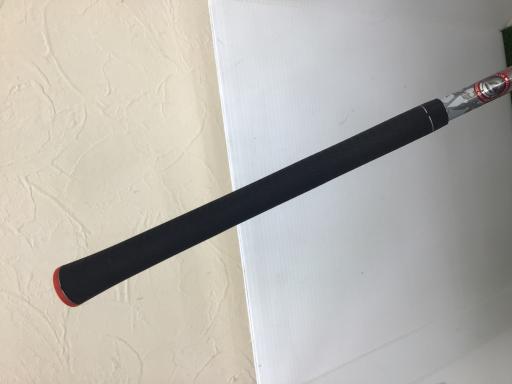 �l�U�@�R�v�@���t�e�B