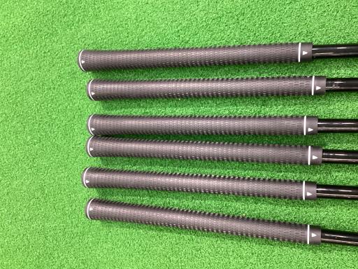 wwhn@enqfdciQOOXj@@Uri{FU{Zbgj