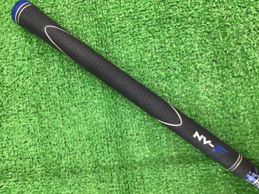 l`bsdb@mu|e@s|P@PP°