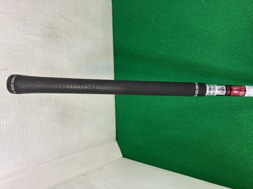 �q�l�w�@�u�c�T�X�@�P�O�D�T°