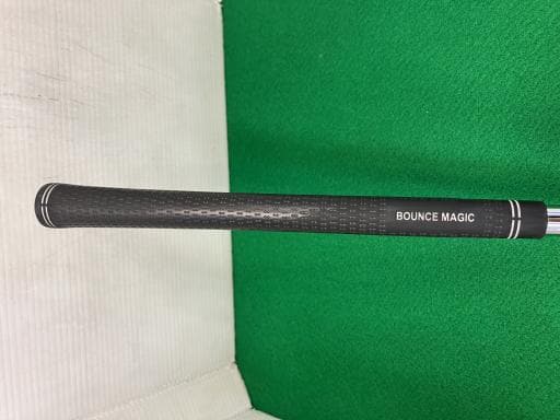 sgdEvdcfd@antmbd@l`fhbinqhfhm`k@fqhmcj@TW°