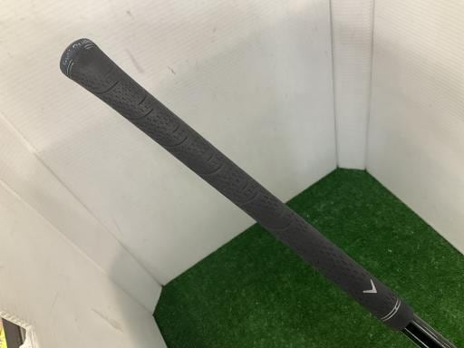 �o�`�q�`�c�x�l�@�������@�R�v