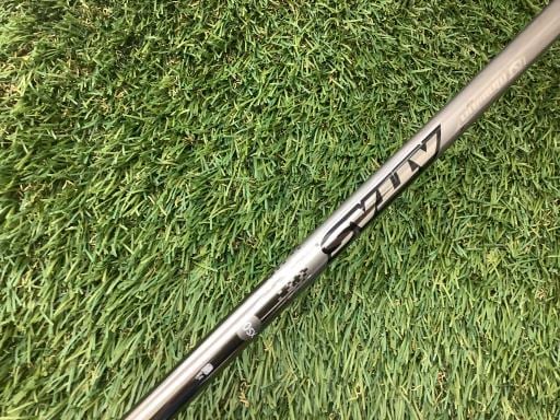 �b�����������������@�q�s�w�|�U�@�y�h�o�b�n�q�d�@�u���b�N�T�e���@�T�Q°�^�P�O°�@�l�h�c