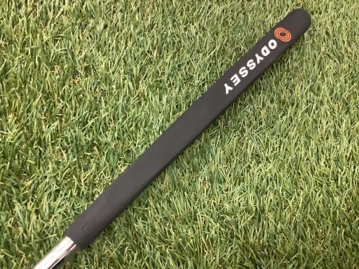 vnqjr@udqr`@Xiu[j@RSC`