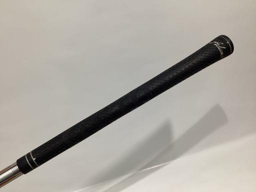 shfgs@khdriQOPRj@PU°