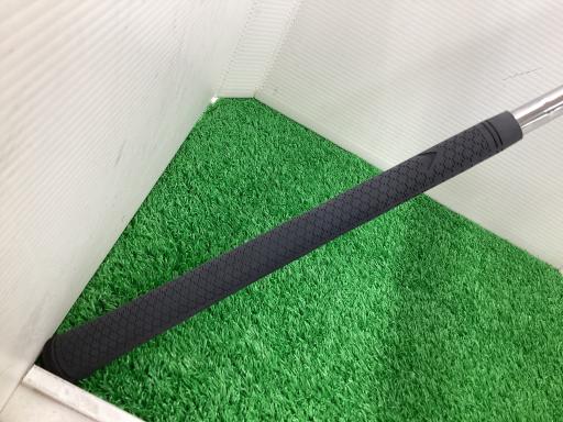 i`vr@q`v@NbL@TU°^PO°r