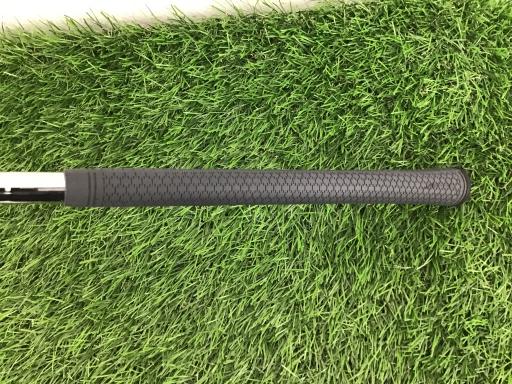 i`vr@q`v@NbL@TU°^PQ°v