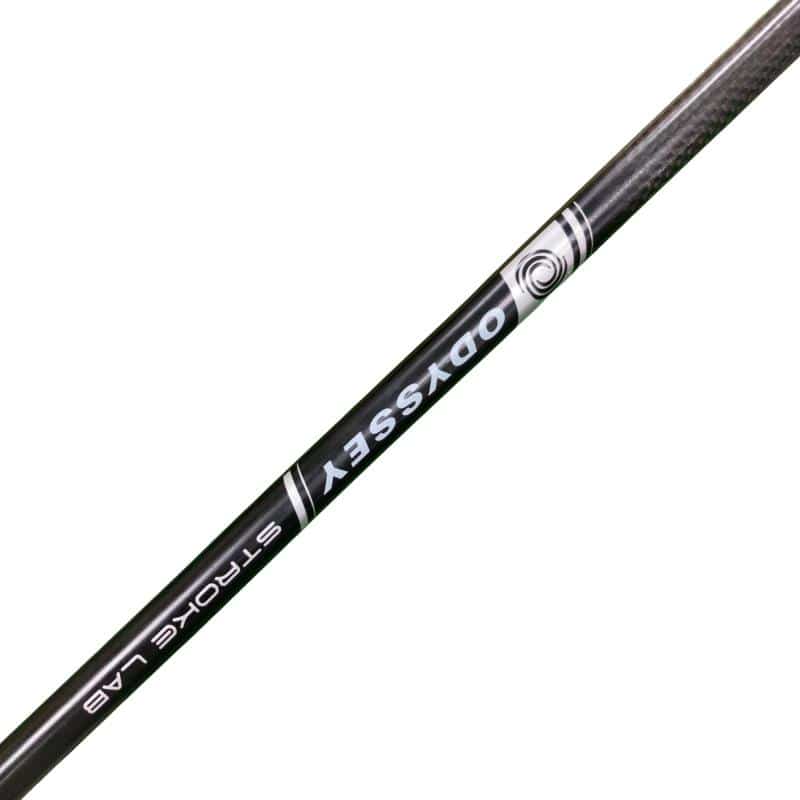 rsqnjd@k`a@ak`bj@q|khmd@`qqnv@RSC`