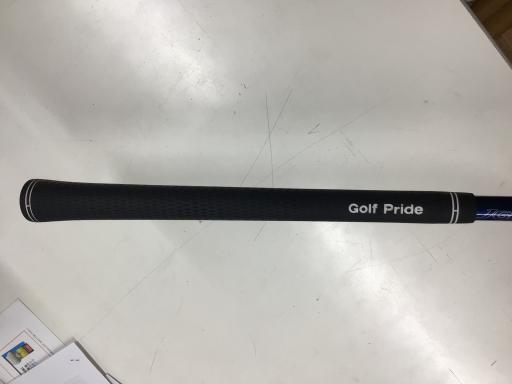 �s�n�t�q�@�a�@�i�f�q�@�R�v