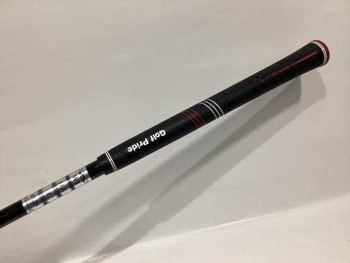 rgtsskd@sxod|wiubNj@PPDT°