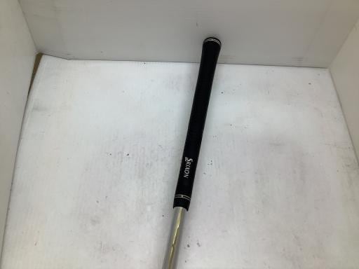 �r�q�h�w�n�m�@�y�w�T�@�U�r�i���{���F�U�{�Z�b�g�j