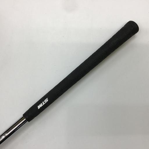 i`vr@q`v@NbL@TO°^PO°r