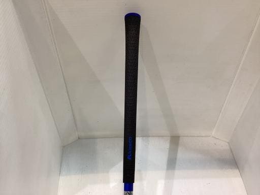 onvdq@snqm`cn@ten@`hq@oo