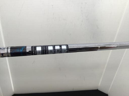 c@q@v@cqv|PPX@RX°@RSC`iW{Obvj