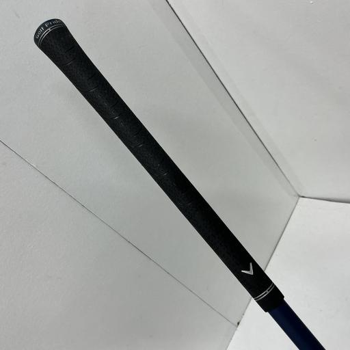 PARADYM X 10.5°