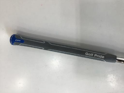 �s�����������@�l�������@�l�h�k�k�d�c�@�f�q�h�m�c�@�R�@�T�U°�^�P�S°