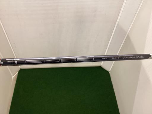 rsd`ksg@@Tri{FT{Zbgj