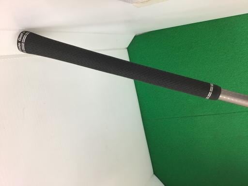 �f�S�R�O�@�l�`�w�@�P�O�D�T°