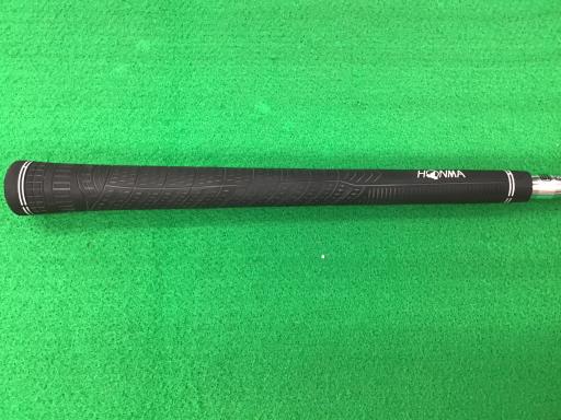 sntq@vnqkc@sv|viQOPTj@TQ°^OX°