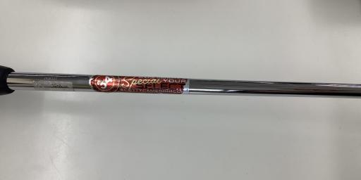 rbnssx@b`ldqnm@r@@mdvonqs@Q@RSC`