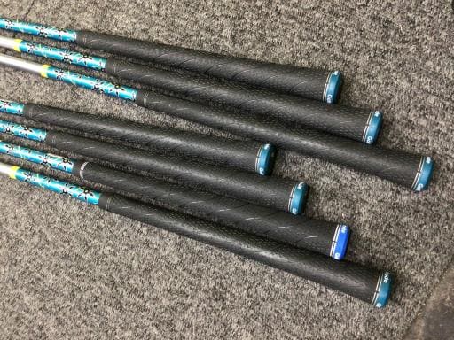 qnftd@rs`q@Vri{FV{Zbgj