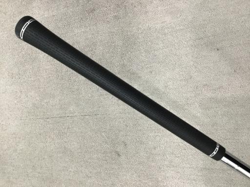 �u�n�j�d�x�@�r�o�h�m�@�l�h�k�k�d�c�@�r�l�P�O�@�c�A�[�N�����@�T�W°�^�P�S°�j