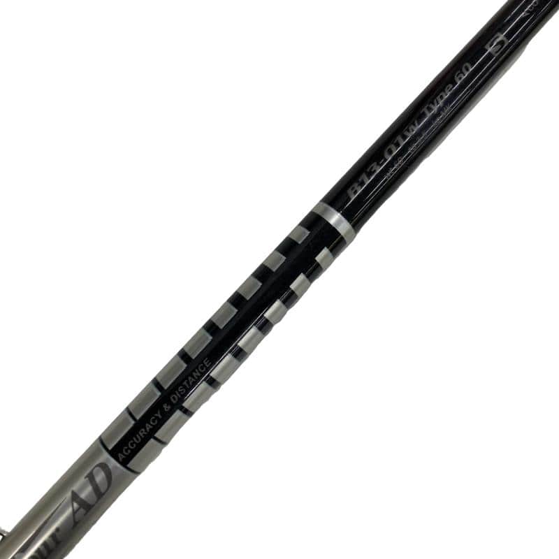 sntqrs`fd@w|eviQOPRj@Rv