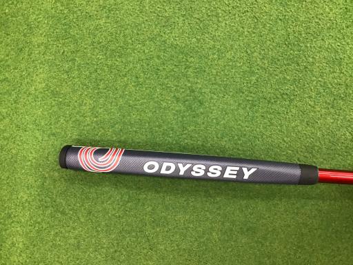 sqh|ad`l@svdkud@RSC`