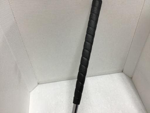 rbnssx@b`ldqnm@l@l|POO