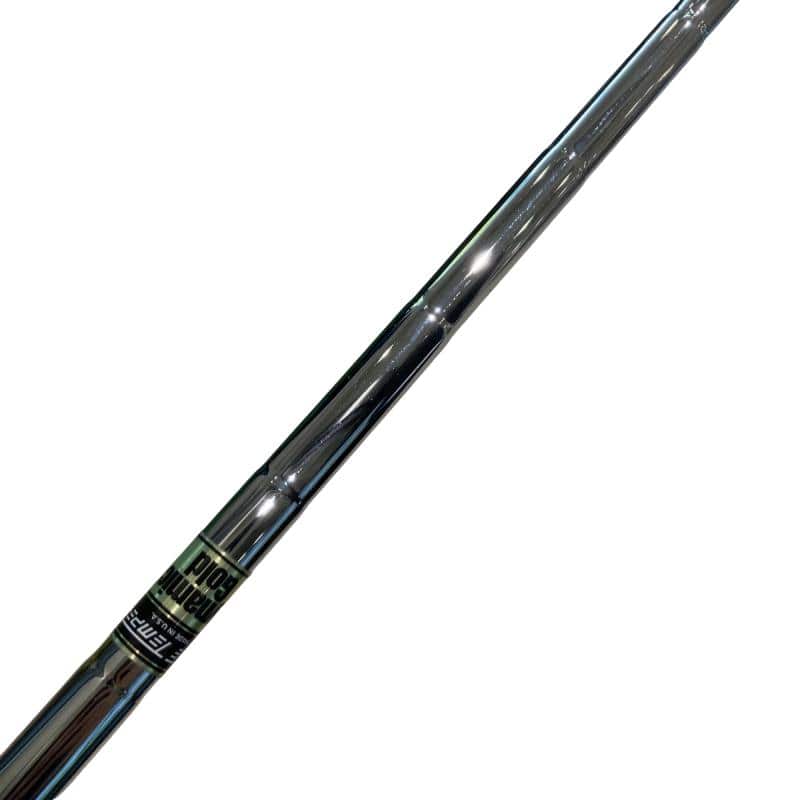 �w�q�@�o�q�n�@�P�W°