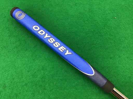 `|nmd@sqh|ad`l@Q|a`kk@ak`cd@bg@RSC`