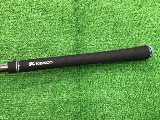 �u�n�j�d�x�@�b�n�k�c�@�e�n�q�f�d�c�@�T�U°�^�P�S°