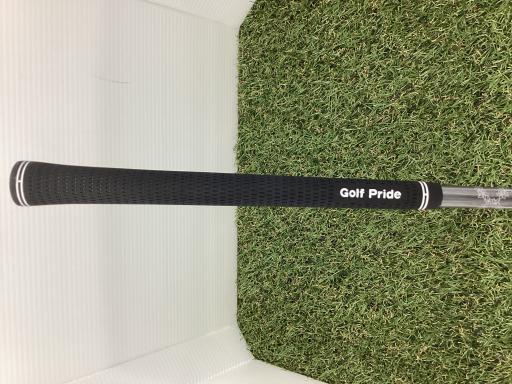 rqhwnm@yw@l@hh@gxaqhc@gT