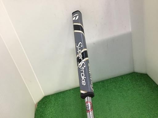 r@fs@ak`bj@VOxh@RRC`