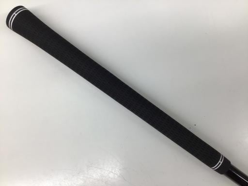 ohmf@PTX@TO°^PQ°@r